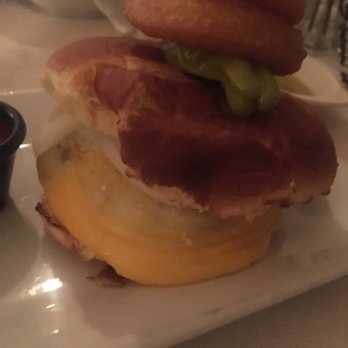 Banchetto Restaurant  - Italian Near Me - Nanuet, New York