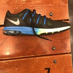 gloucester outlets nike store