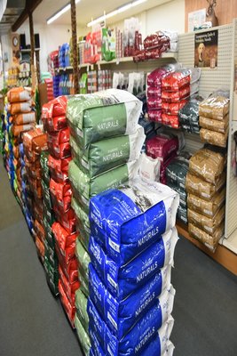 Outside and Inside - We have excellent high quality items. Check us out! Outside and Inside - We have excellent high quality items. Check us out!
