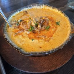 Queso Fundido Queso Fundido