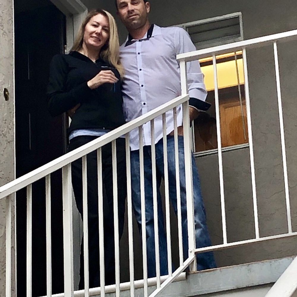 Shay Black - eXp Realty - Loving our new condo!!! - Real Estate Agents Near Me - Encinitas, California Shay Black - eXp Realty - Loving our new condo!!! - Real Estate Agents Near Me - Encinitas, California