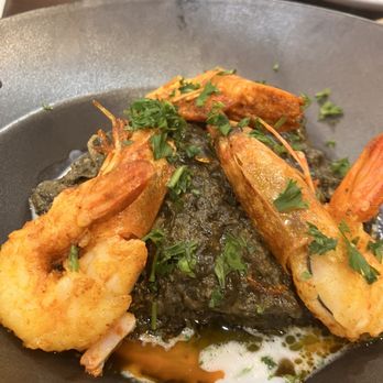 Balai in the Borough - Laing $17 - Filipino Near Me - New Westminster, British Columbia