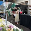 Sparks Florist gift card