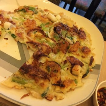 Imonay House Restaurant - Korean Near Me - Toronto, Ontario Imonay House Restaurant - Korean Near Me - Toronto, Ontario
