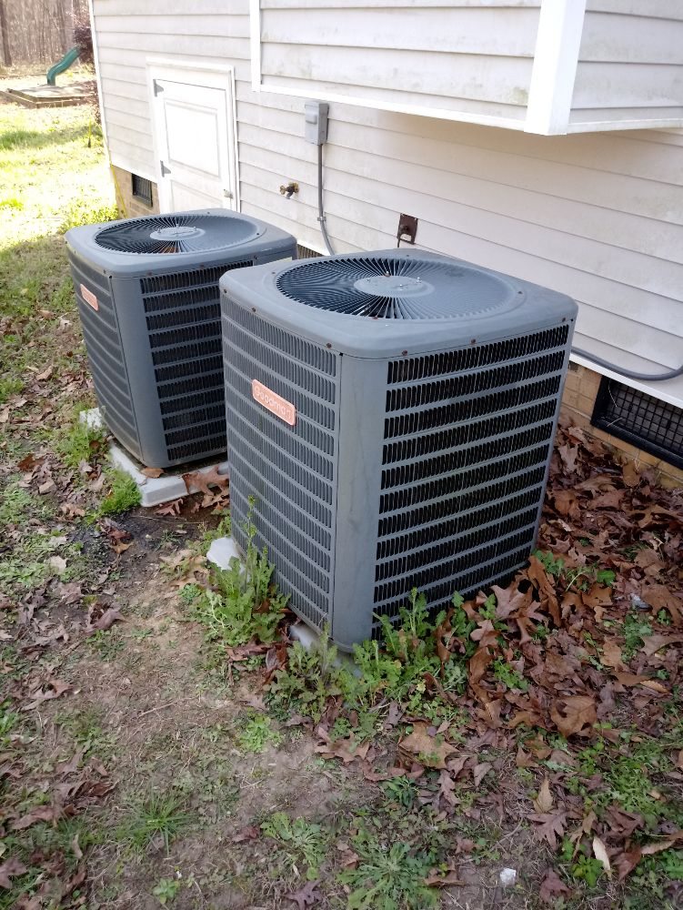 Slide of LLR Mechanical