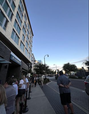 Salt & Straw by null