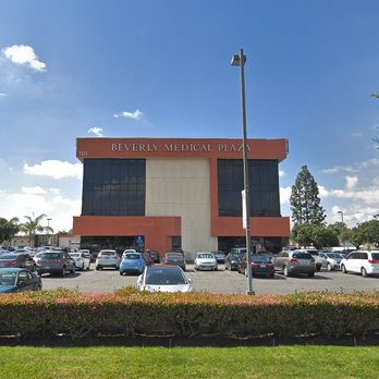 BeverlyCare Clinics - Pediatricians Near Me - Montebello, California