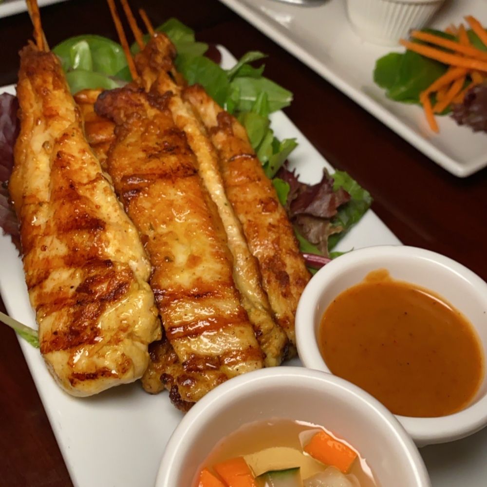 Thaism - Thai Near Me - Brooklyn, New York Thaism - Thai Near Me - Brooklyn, New York