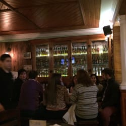 Flannery's Beer House