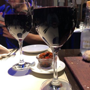 La Cava Del Querandí - Wine Bars Near Me - Buenos Aires, C La Cava Del Querandí - Wine Bars Near Me - Buenos Aires, C