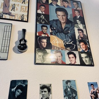 Chubby's Family Restaurant - Diners Near Me - Orlando, Florida