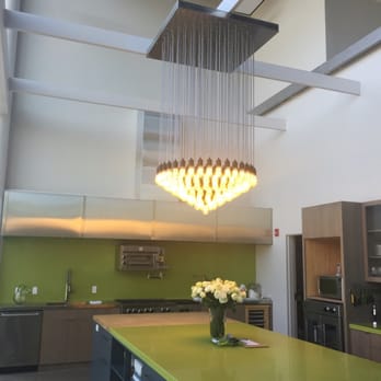Hilliard Bruce Vineyard - a modern kitchen - Wineries Near Me - Lompoc, California Hilliard Bruce Vineyard - a modern kitchen - Wineries Near Me - Lompoc, California