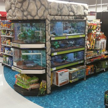 Petco - Reptiles - Pet Stores Near Me - Durham, North Carolina Petco - Reptiles - Pet Stores Near Me - Durham, North Carolina