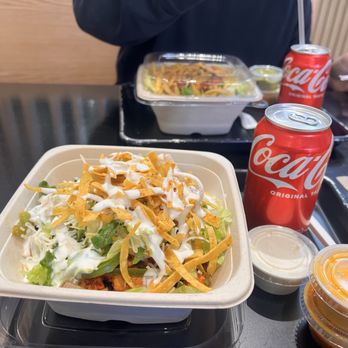Moho Mexican Grill - Mexican Near Me - Queens, New York Moho Mexican Grill - Mexican Near Me - Queens, New York