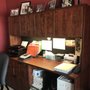 Photo of TJ Office Furniture