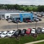 Photo of McGrath Chevrolet of Dubuque