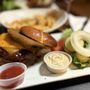 Photo of 5 Star Burgers