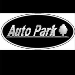 Auto Park