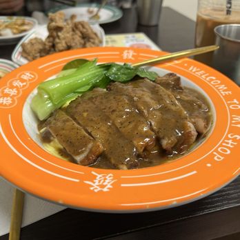 Wow Cafe - Black Pepper Steak Rice - Hong Kong Style Cafe Near Me - Edison, New Jersey Wow Cafe - Black Pepper Steak Rice - Hong Kong Style Cafe Near Me - Edison, New Jersey