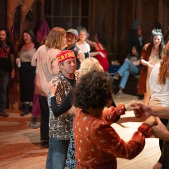 Lark Camp - Performing Arts Near Me