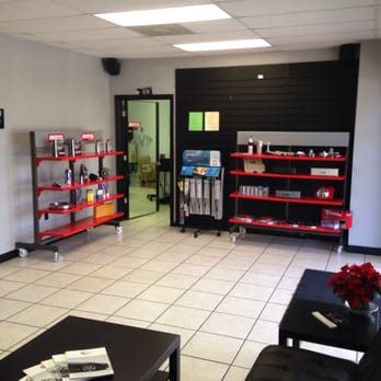 German Car Specialists - Auto Repair Near Me - San Antonio, Texas
