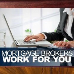 Choice One Mortgage - Mortgage Brokers work for you at Choice One Mortgage in Laramie, Wyoming