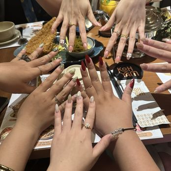 Rejuvenation Nail Spa - Nail Salons Near Me - Palm Desert, California Rejuvenation Nail Spa - Nail Salons Near Me - Palm Desert, California