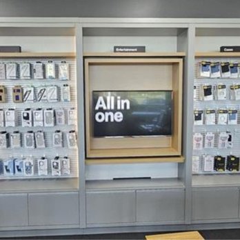 Verizon - Mobile Phones Near Me - Seguin, Texas Verizon - Mobile Phones Near Me - Seguin, Texas