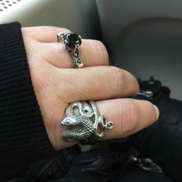 THE GREAT FROG - Updated December 2025 - 55 Photos & 32 Reviews