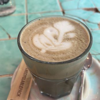 Brunch & Cake - Breakfast & Brunch Near Me - Barcelona, B Brunch & Cake - Breakfast & Brunch Near Me - Barcelona, B