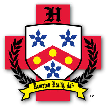 John Fullerton, MD - Hampton Health - Internal Medicine Near Me - San Francisco, California John Fullerton, MD - Hampton Health - Internal Medicine Near Me - San Francisco, California