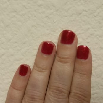 Number One Nails - Nail Salons Near Me - Pleasanton, California Number One Nails - Nail Salons Near Me - Pleasanton, California