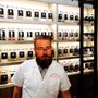 Photo of Chad Lanphear, L.Ac. - Chinese Medicine at The Source