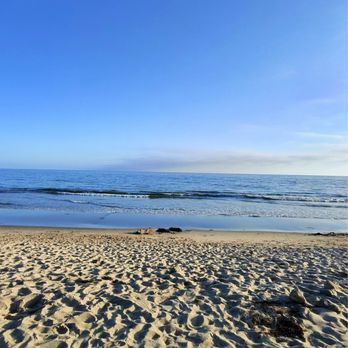 San Onofre Beach Camp Site - Campgrounds Near Me - Pendelton, California San Onofre Beach Camp Site - Campgrounds Near Me - Pendelton, California