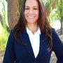 Photo of Ashley Montrees - Shasta Living Real Estate