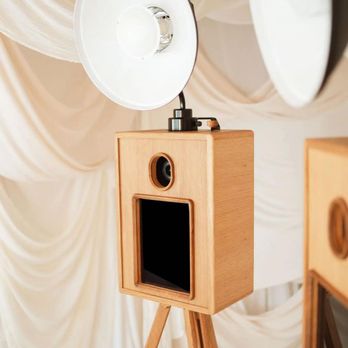 Funday Photo Booth - Photo Booth Rentals Near Me Funday Photo Booth - Photo Booth Rentals Near Me