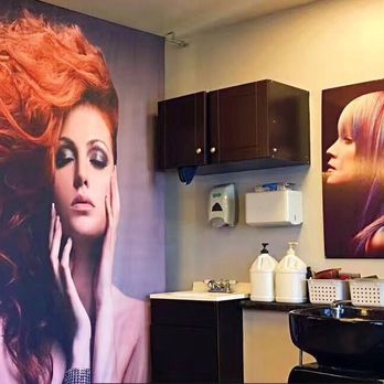 Sing Sing Sign - Printing Services Near Me - Las Vegas, Nevada