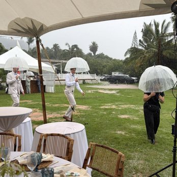 Loulu Palm - Standing water everywhere - Venues & Event Spaces Near Me - Haleiwa, Hawaii Loulu Palm - Standing water everywhere - Venues & Event Spaces Near Me - Haleiwa, Hawaii
