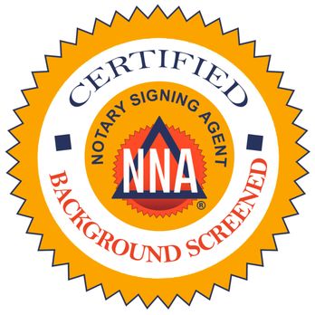 Jair Scholze - NNA Signing Agent - Notaries Near Me Jair Scholze - NNA Signing Agent - Notaries Near Me