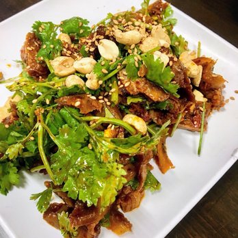 Shanghai Restaurant - Dim Sum Near Me - Fort Lee, New Jersey