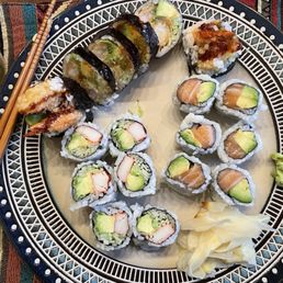 kyo-to KYOTO JAPANESE RESTAURANT - Updated July 2025 - 195 Photos