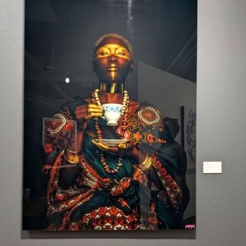 West Chelsea Contemporary - Art Galleries Near Me - Austin, Texas West Chelsea Contemporary - Art Galleries Near Me - Austin, Texas