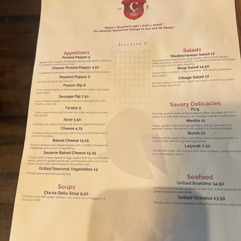 Cka Ka Qellu - Bronx - Menu - Modern European Near Me - Bronx, New York Cka Ka Qellu - Bronx - Menu - Modern European Near Me - Bronx, New York