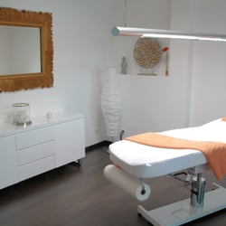 Fairytale Waxing and more