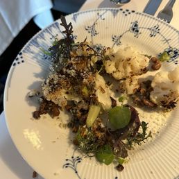 Restaurant PUK - food - Dansk Near Me - København, 84