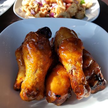 Guildford Station Pub - Pubs Near Me - Surrey, British Columbia