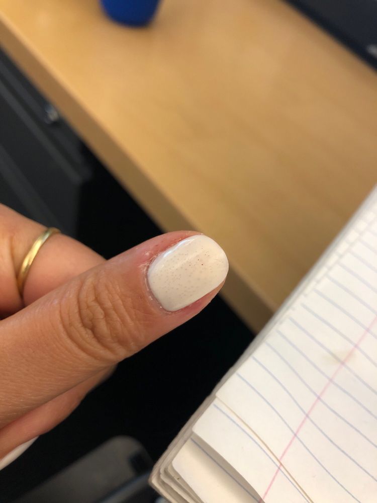 JENNIFER’S NAIL & SKIN CARE 114 Photos & 208 Reviews 224 Newbury St