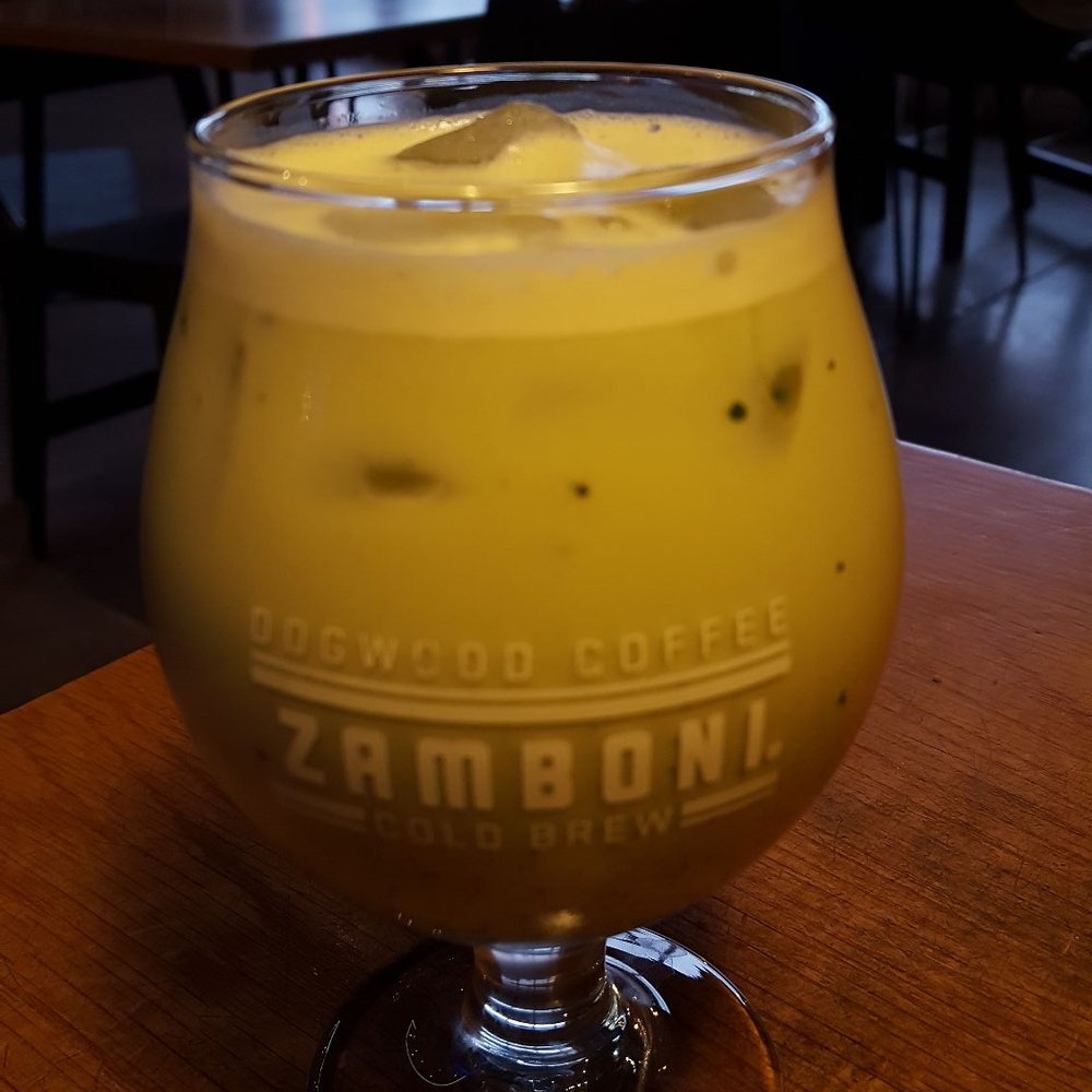 Dogwood Coffee - Coffee & Tea Near Me - Minneapolis, Minnesota Dogwood Coffee - Coffee & Tea Near Me - Minneapolis, Minnesota