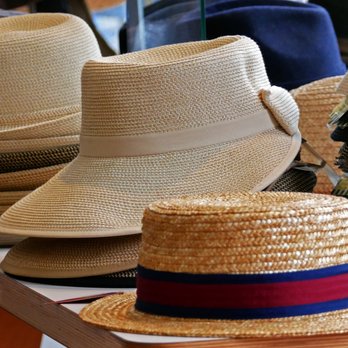 Classic Collection - More stuff on shelves - Hats Near Me - Portland, Oregon Classic Collection - More stuff on shelves - Hats Near Me - Portland, Oregon