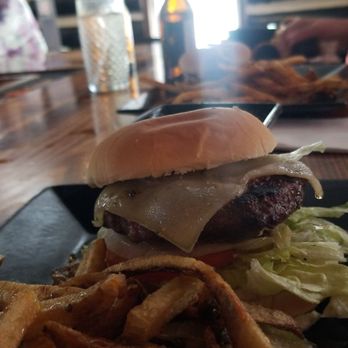 Brookside Inn - American Near Me - Jefferson, Maryland